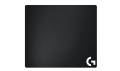 Logitech Mousepad