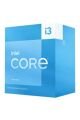 Intel Core I3-13100f 3.40ghz 12mb 1700p 13. Nesıl