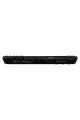 Kingston 8gb 3600mhz Ddr4 Cl17 Dımm Fury Beast Black Kf436c17bb/8 Ram