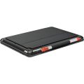 Logitech Slim Combo 9.7'' iPad 5 & 6. Nesil İçin Klavyeli Kılıf (Türkçe)