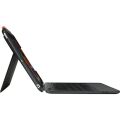 Logitech Slim Combo 9.7'' iPad 5 & 6. Nesil İçin Klavyeli Kılıf (Türkçe)