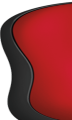 Logitech M220 Silent (Sessiz) Kablosuz Mouse - Kırmızı