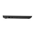 Lenovo V14 G2 ALC 82KC004ETX Ryzen 7 5700U 16 GB 512 GB SSD 14'' Free Dos Dizüstü Bilgisayar