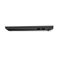 Lenovo V14 G2 ALC 82KC004ETX Ryzen 7 5700U 16 GB 512 GB SSD 14'' Free Dos Dizüstü Bilgisayar