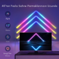 Govee Glide Wall Light 6+1 Duvar Aydınlatma Işığı - H6062