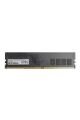 Hikvision U1 HKED4161CAB2F1ZB1 16 Gb Ddr4 3200 Mhz Cl16 Ram