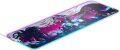 SteelSeries Qck Prism XL RGB Neo Noir Edition Gaming Mouse Pad