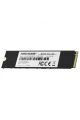 Hikvision Desire P HS-SSD-DESIRE-P/1024 PCI-Express 3.0 1 TB M.2 SSD