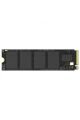 Hikvision Desire P HS-SSD-DESIRE-P/1024 PCI-Express 3.0 1 TB M.2 SSD