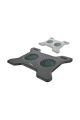 Trust Coolst Xtream Notebook Sogutucu 17805