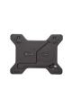 Trust Coolst Xtream Notebook Sogutucu 17805