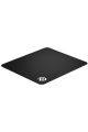 SteelSeries Prime+ Plus Rgb Optik Fps Gaming Mouse & Qck Large Mouse Pad