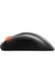 SteelSeries Prime Wireless Kablosuz Fps Gaming Mouse & Qck Large Mouse Pad