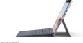 Microsoft Surface Go 2 10.5'' Tablet  Intel Pentium 4GB RAM 64GB Wifi Platinum
