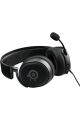 SteelSeries Arctis Prime Oyuncu Kulaklığı + Rival 3 Kablolu RGB Oyuncu Mouse