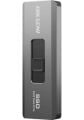 Hiksemi Swift S309C 2 TB USB-C + USB-A Çıkışlı - PC/iOS/Android/Konsol Uyumlu Taşınabilir SSD