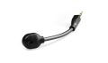 SteelSeries Arctis 1 Kulaklıklar için Mikrofon 61375