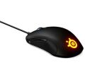 SteelSeries Sensei Ten Kablolu Optik Oyuncu Mouse+ Bungee Kablo Tutucu