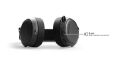 SteelSeries Arctis Pro Serisi için Ses Kablosu 60109