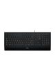 Logitech K280e Siyah Kablolu Türkçe Klavye 920-010066