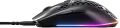SteelSeries Aerox 3 RGB Gaming Mouse