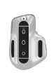 Logitech MX Master 3 Kablosuz Laser Mouse - Gri 910-005695