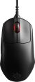 SteelSeries Prime FPS RGB Gaming Oyuncu Mouse