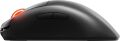SteelSeries Prime Wireless Kablosuz FPS Gaming Oyuncu Mouse