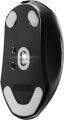 SteelSeries Prime Wireless Kablosuz FPS Gaming Oyuncu Mouse