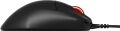 SteelSeries Prime+ Plus RGB Optik FPS Gaming Oyuncu Mouse