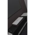 HP BP 5000 Plus 4K Laser 120' Projeksiyon Tv