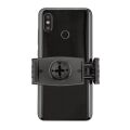 Trust 23602 Runo Universal Air Vent Araç İçi Telefon Tutucu