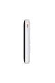 Baseus Magsafe Overseas 20w 10.000 Mah Stand Özellikli Kablosuz Şarjlı Powerbank - Beyaz