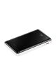 Baseus Magsafe Overseas 20w 10.000 Mah Stand Özellikli Kablosuz Şarjlı Powerbank - Beyaz