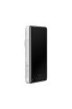 Baseus Magsafe Overseas 20w 10.000 Mah Stand Özellikli Kablosuz Şarjlı Powerbank - Beyaz