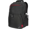 Lenovo ThinkPad Essential Plus 4X41A30364 15.6'' Notebook Sırt Çantası