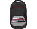 Lenovo ThinkPad Essential Plus 4X41A30364 15.6'' Notebook Sırt Çantası