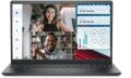 Dell Vostro 3520 N1614PVNB3520U i3-1215U 8 GB 256 GB SSD 15.6'' Ubuntu Dizüstü Bilgisayar
