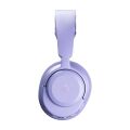 SteelSeries Arctis Nova 3P Kablosuz Çok Platformlu Oyun Kulaklığı - Mobil Uygulama Kontrolü - 40 HR Pil - Neodimyum Manyetik Sürücüler - 2.4GHz/Bluetooth