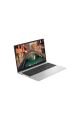 HP 250 G10 8A538EA i5-1335U 8GB 512SSD 15.6'' Full HD FreeDOS Taşınabilir Bilgisayar