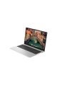 HP 250 G10 8A538EA i5-1335U 8GB 512SSD 15.6'' Full HD FreeDOS Taşınabilir Bilgisayar
