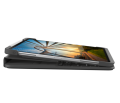 Logitech Slim Folio 12.9 inç iPad Pro İçin Klavyeli Kılıf -Türkçe