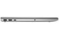 HP 250 G10 8A539EA i5-1335U 8 GB 512SSD MX550 15.6'' FreeDos FHD Dizüstü Bilgisayar