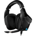 Logitech G635 Lighsync RGB 7.1 Surround Oyuncu Kulaklığı 981-000750