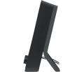 Logitech Z207 Siyah Bluetooth 2.0 Hoparlör 980-001295