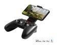 SteelSeries Nimbus+ Plus Apple Arcade iOS, Apple TV, Mac Uyumlu Oyun Kumandası