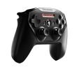 SteelSeries Nimbus+ Plus Apple Arcade iOS, Apple TV, Mac Uyumlu Oyun Kumandası