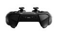 SteelSeries Nimbus+ Plus Apple Arcade iOS, Apple TV, Mac Uyumlu Oyun Kumandası