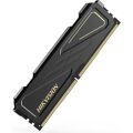 Hikvision HKED4161DAA2F0ZB2 U10 DDR4 3200 MHz 16 GB UDIMM 288 Pin CL16 PC Ram