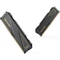 Hikvision HKED4161DAA2F0ZB2 U10 DDR4 3200 MHz 16 GB UDIMM 288 Pin CL16 PC Ram